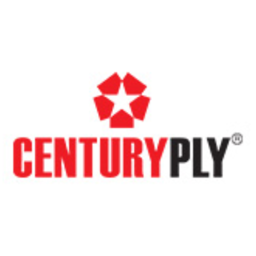 Century Ply CRM