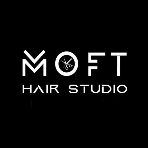 MOFT Hair Studio