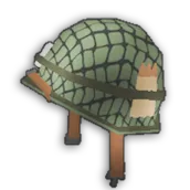WW2 Battlefield Hero