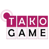 TAKO - A Different Word Game
