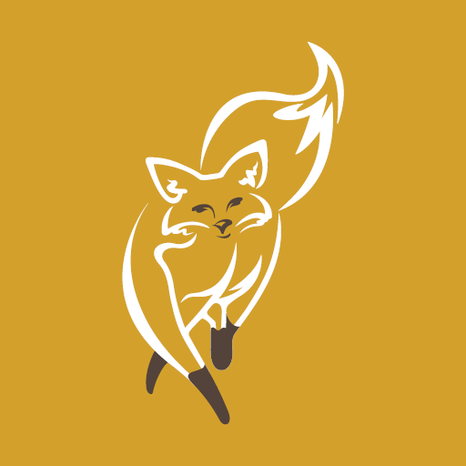 Download Fox Cleaners android on PC