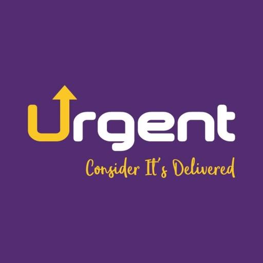 Urgent Delivery