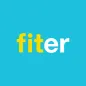 Fiter App