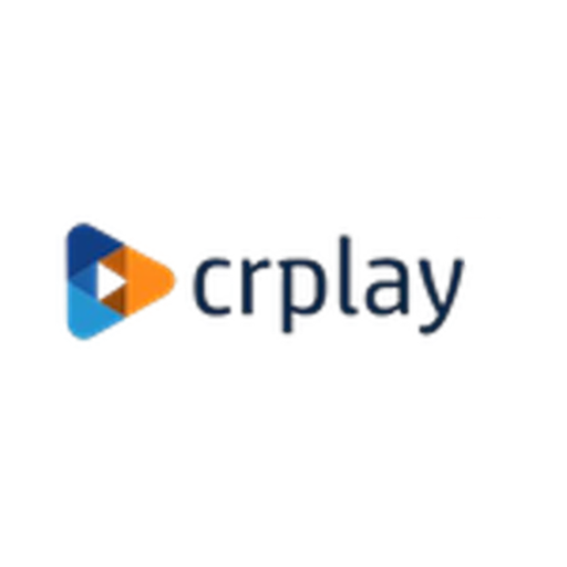 crplay.tv