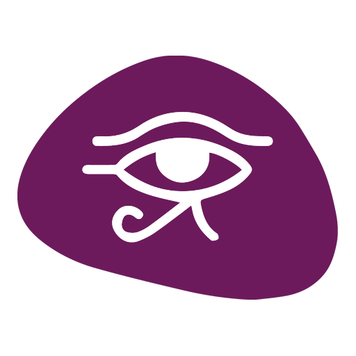 SphinxSurvey (SphinxMobile)