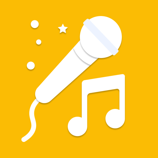 Karaoke Offline Songs Lyrics