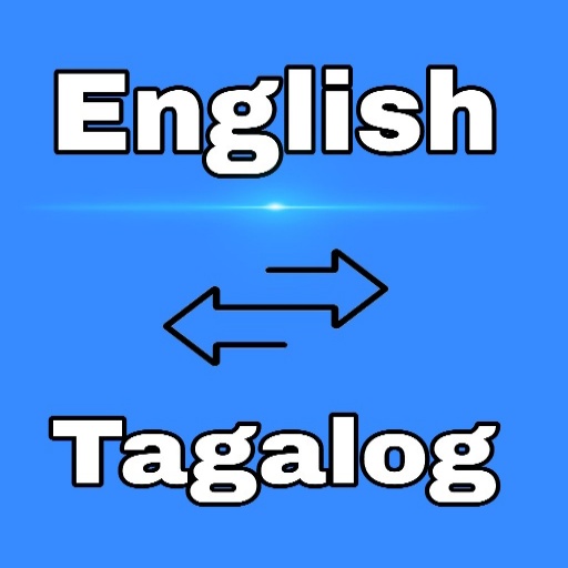 English to Tagalog Translator