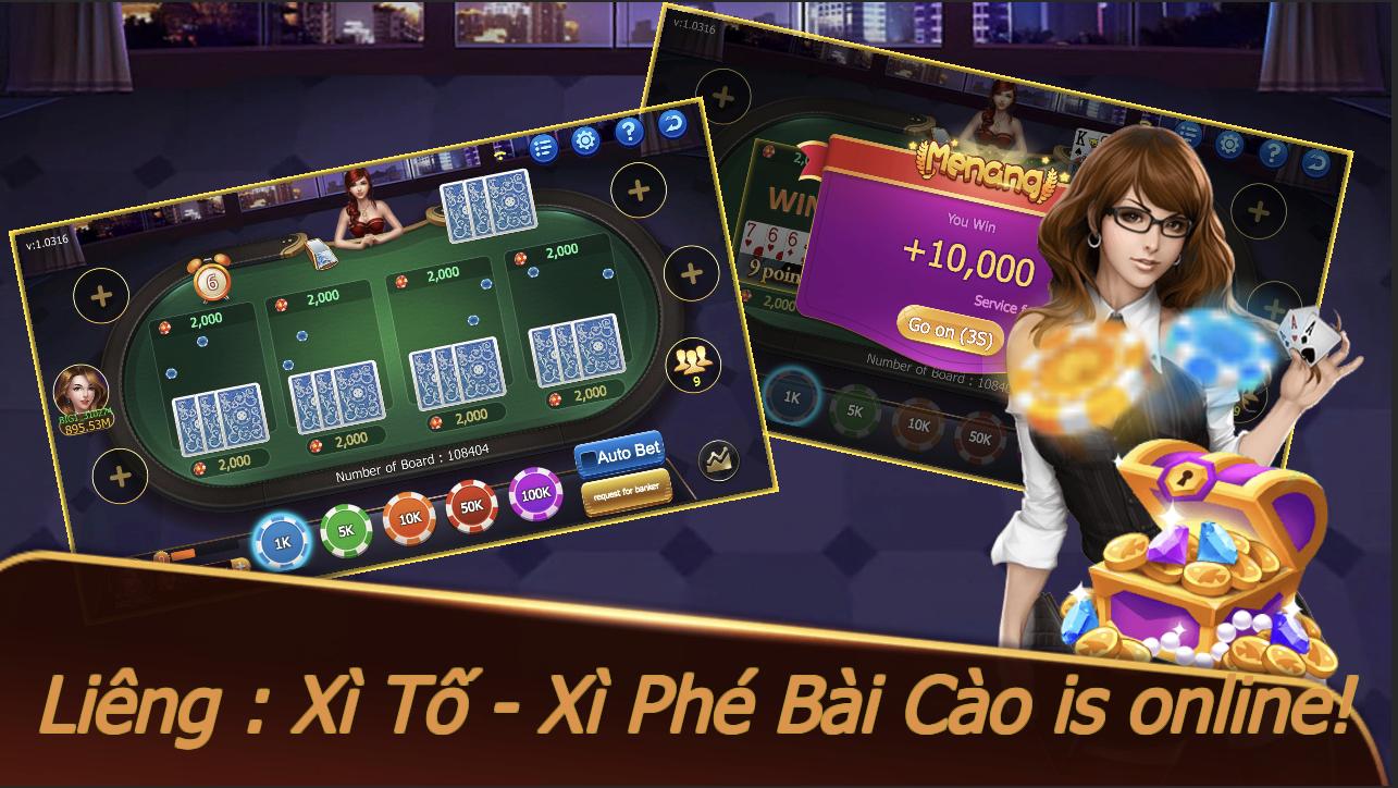 Khám Phá Thế Giới hack ae888 - Nơi Giải Trí Đỉnh Cao