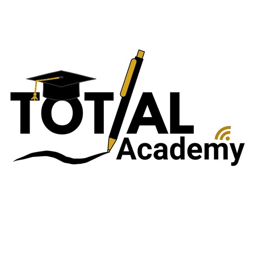 Total Academy