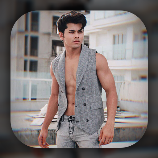 Siddharth Nigam Wallpapers