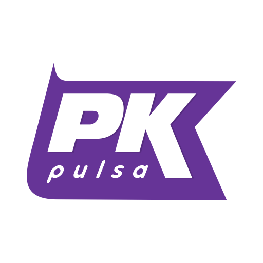 PKPulsa