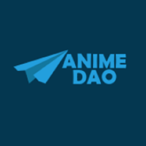 AnimeDao - English Subbed Anime