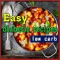 Easy Diabetic Recipes Low Carb