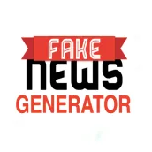 Gerador de notícias falsas: crie suas notícias!