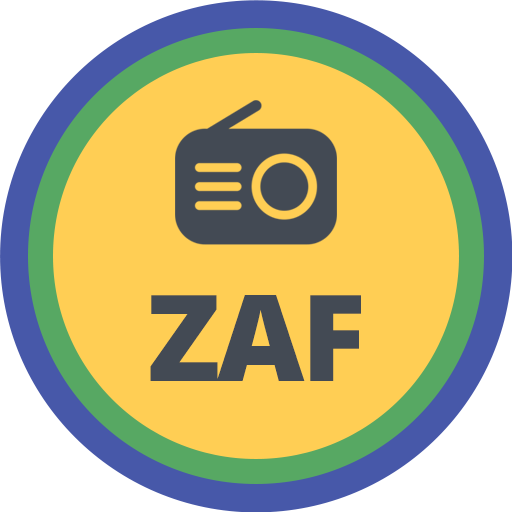 Radio South Africa Online FM