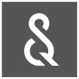 SeeQVault プレーヤー