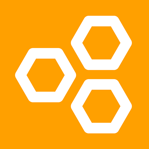 Beehive for Mobile