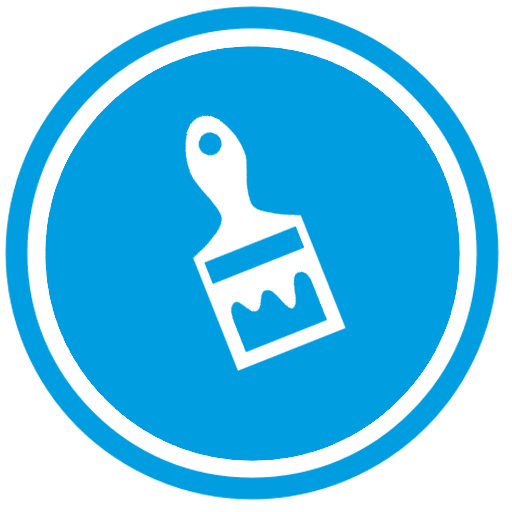 Clean Master Pro Lite App 3MB