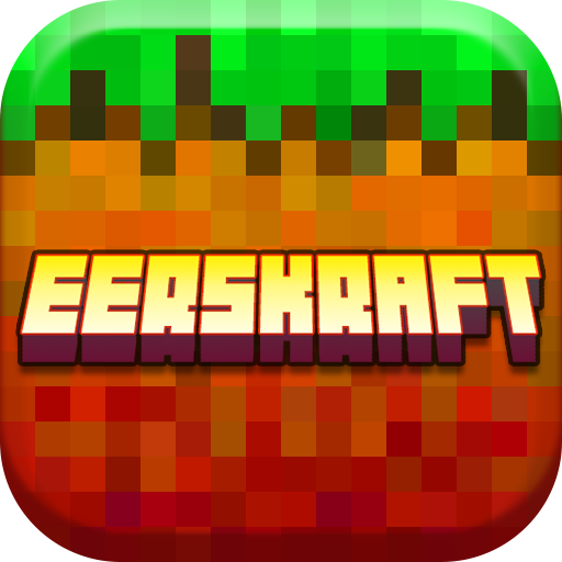 Exploration Eerskraft