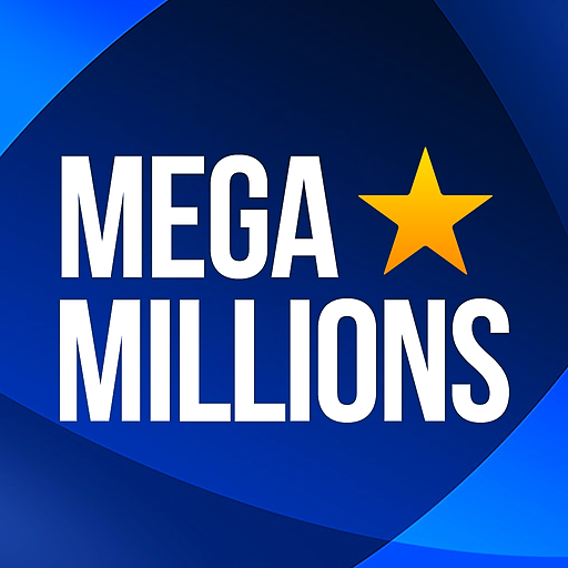 Mega Millions Numbers