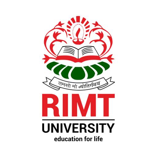 RIMT University