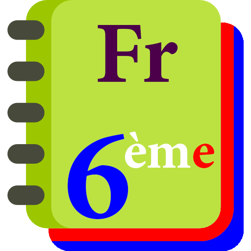 Français 6ème