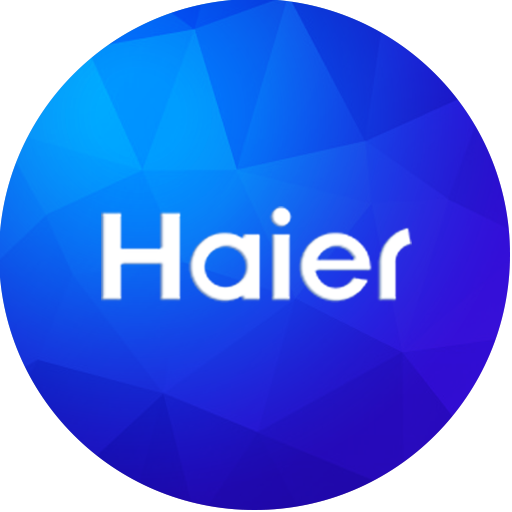 Haier Online