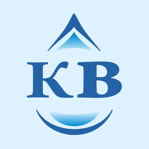 Ключевая вода