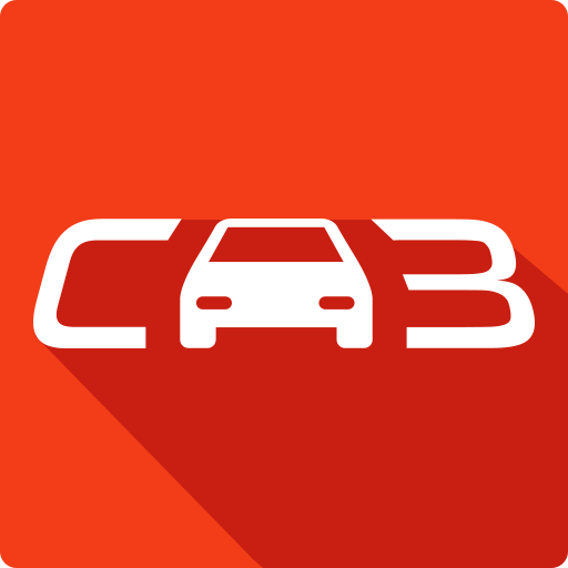 CarBay - Compare and Buy Cars