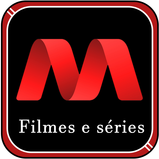 MegaFlix's : Filmes e Séries