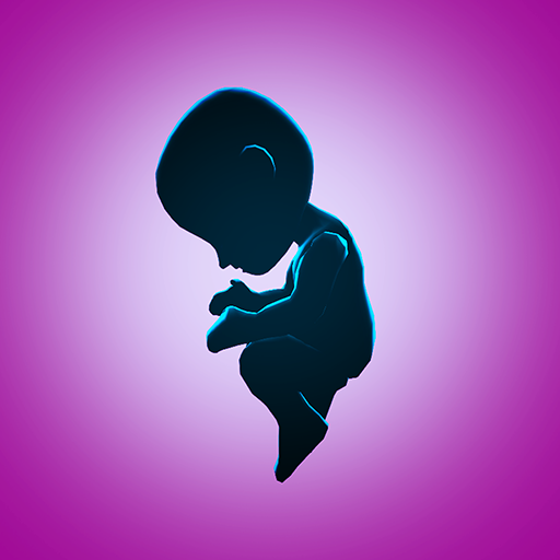 Baby Scan 3D