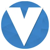 Valv - encrypted gallery vault