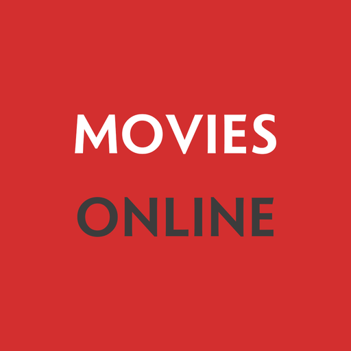 Movies Online - 2019 Full Movie