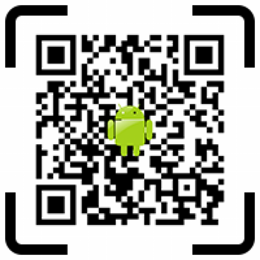 Advanced QR code generator