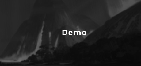 Kalen Chock Presents: Graphic Sketching 2.0: Demo