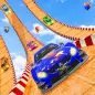 Gt Car Racing 3d: Car Games