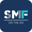 SMF App