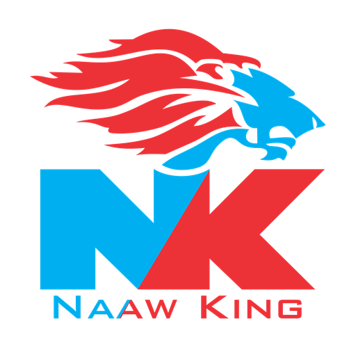 Naaw King
