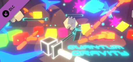 Quantum Gravity Campaign