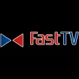 FastTv Online