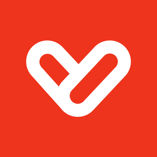 МУВИ ТВ: смартфоны/планшеты