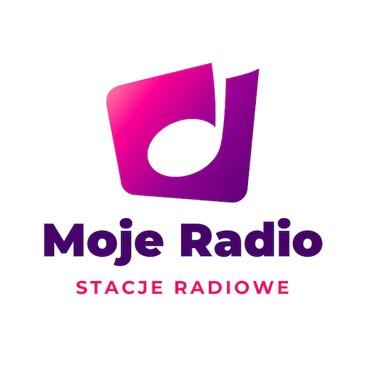 Polish radio stations