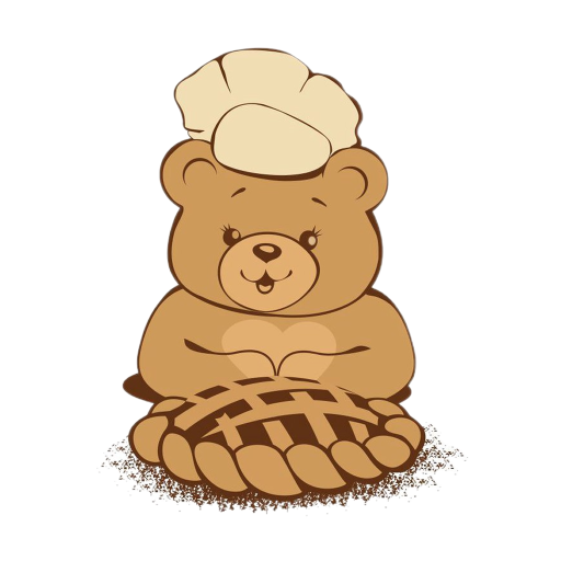 Пироги по-Коми