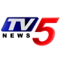 TV5 News