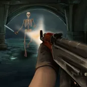 لعبة demon killer