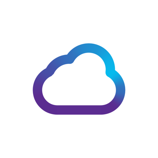 Proximus Cloud