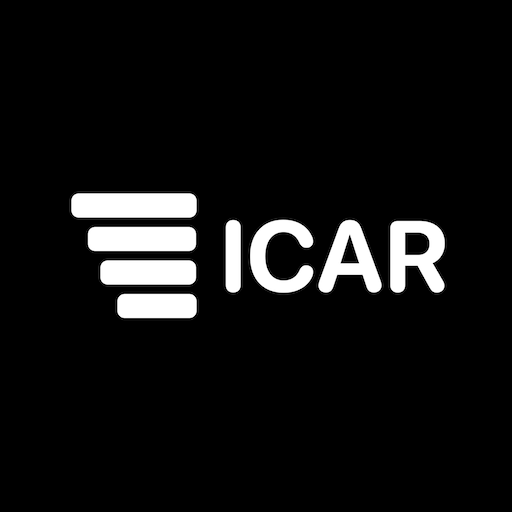 iCar: Everything for your car