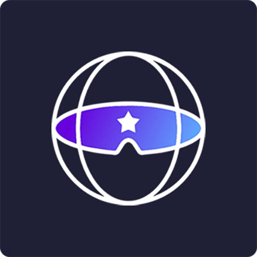 Starflex-VR (SFVR)