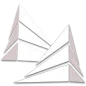Building Quantities