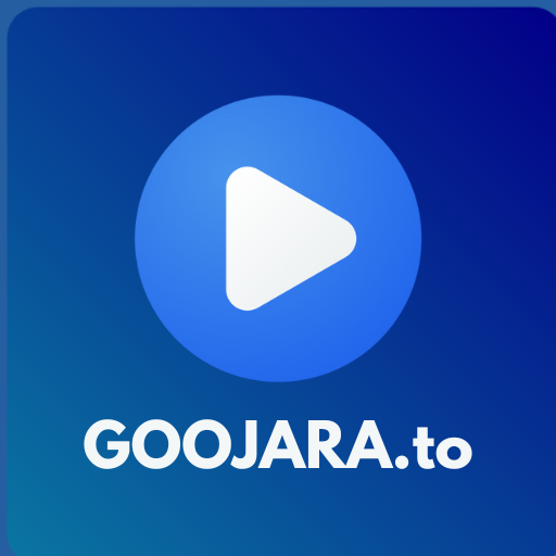 Goojara: movies, series, anime